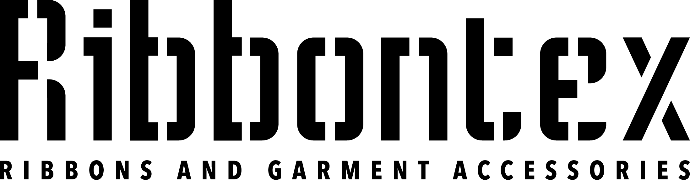 logo ribbontex